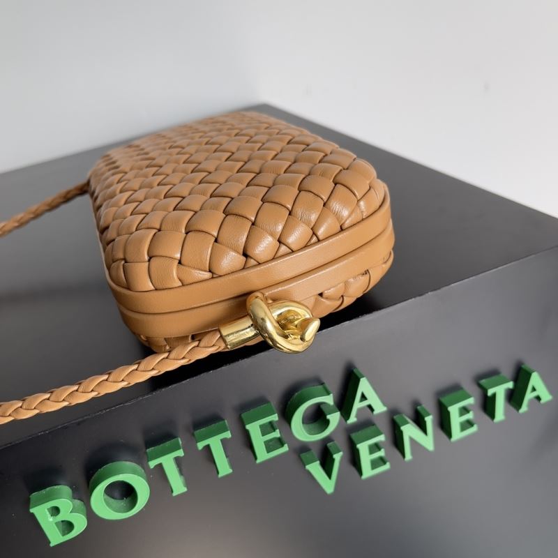 Bottega Veneta Satchel Bags